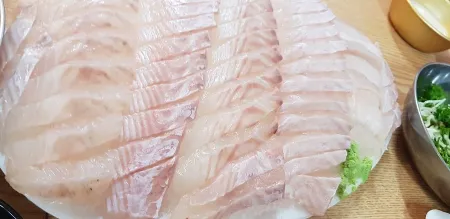 이가회포차 미아사거리점