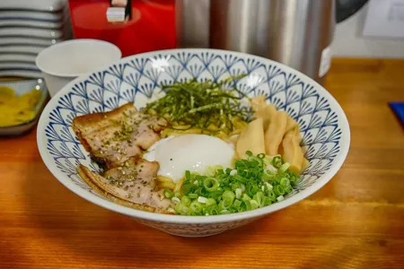 김씨네붴 부산