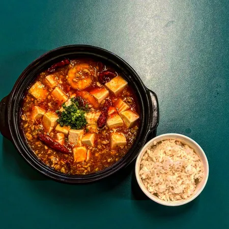 덕클 망원점