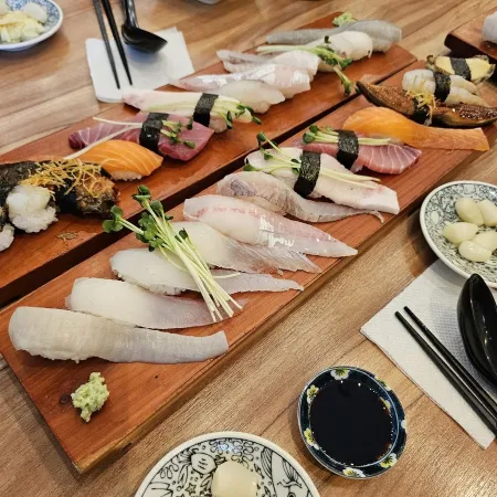 Jigeum