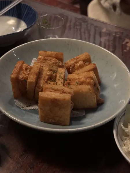 카이루 이자카야 광안본점