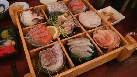 Ilcheung