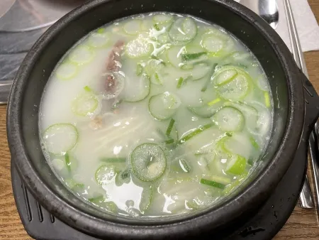 Pyeongbang-Og