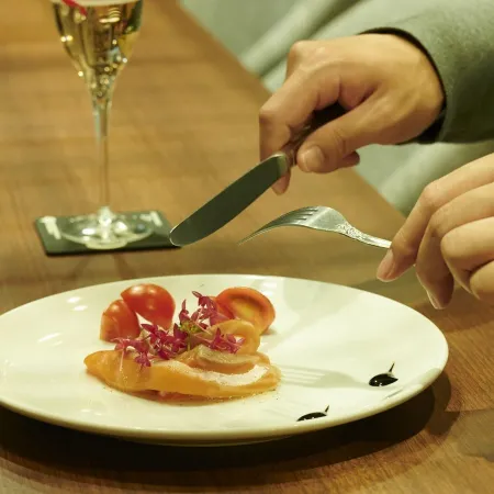 OSTERIApapa
