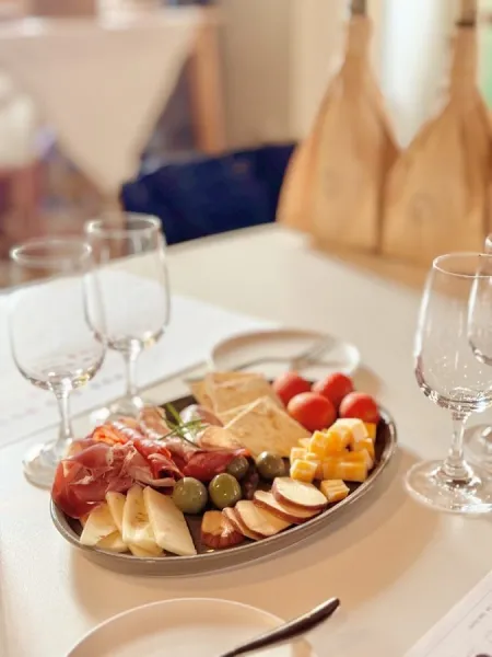 ワインショップ テンキュワイン Thankyouwine