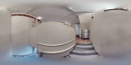 Çiçek Pasajı
