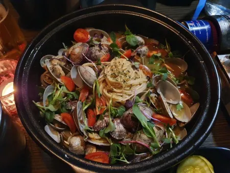 Jutaekga