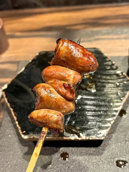 鳥さと