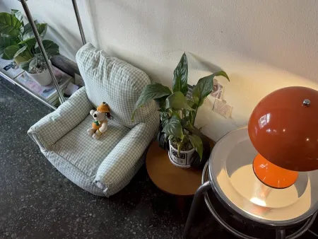 Yu Coffeea