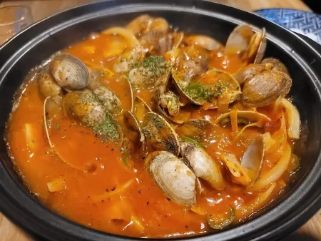 의탄리