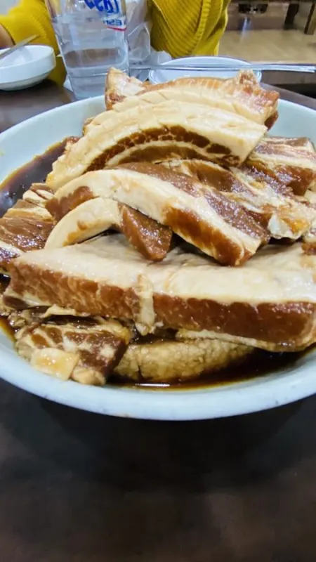 Matdoduk Wanggalbi