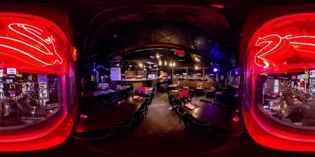 Flair bar es
