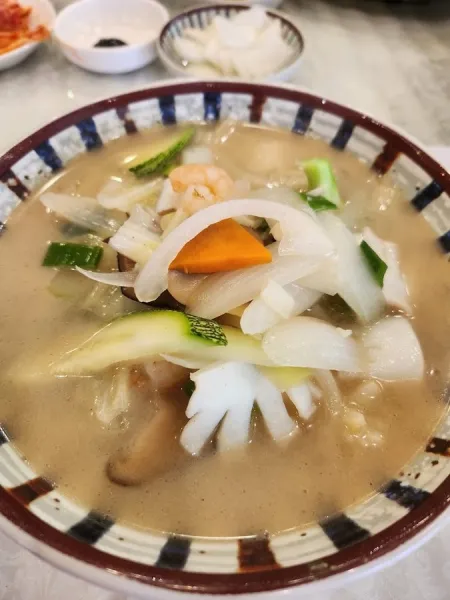 Myeong-Ga