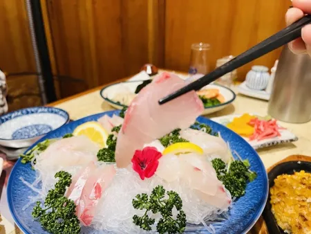 Cheongha