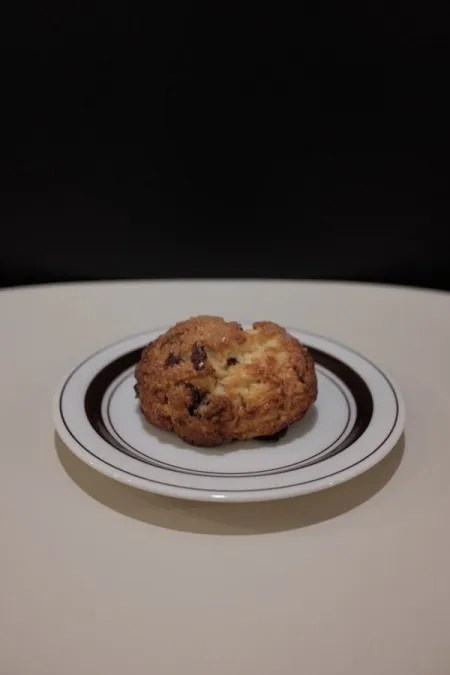 Steamers Coffee Factory