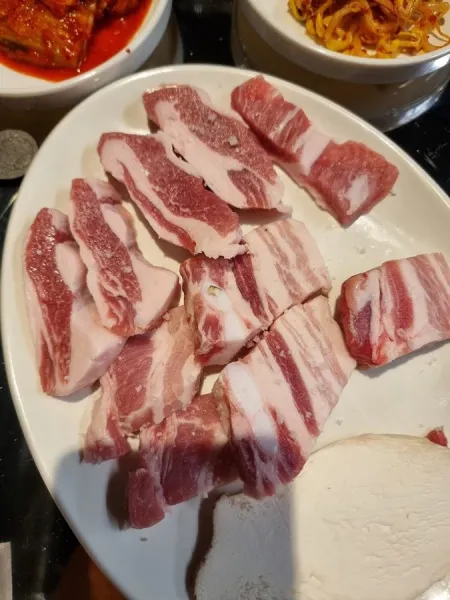 Neobttigi