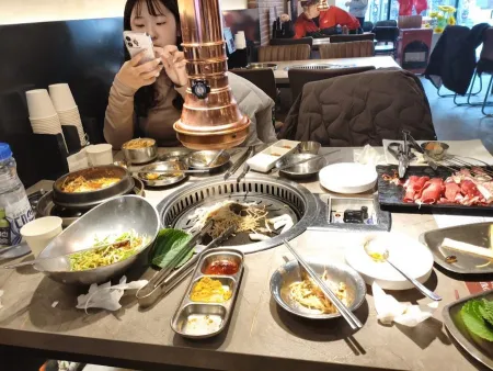 올떡 서면대박점