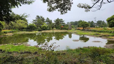 Honinji