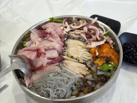 선녀풍 2호점