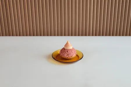 Roissant Seoul