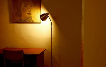 Jinbu Bookstore Studio