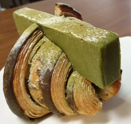 갸또마마