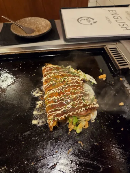 摩赫吉