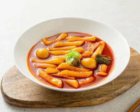 덕복희집