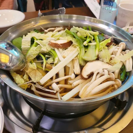 Gyeonghuigung