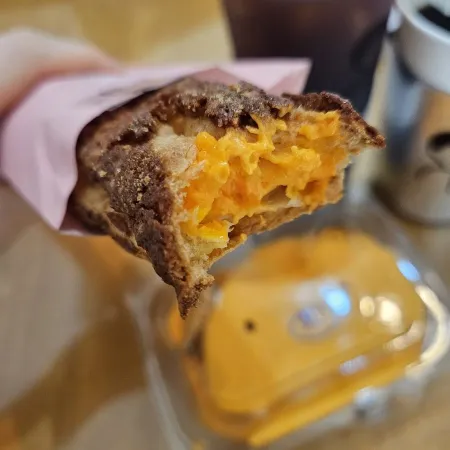 Dessert39