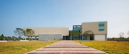 Seomyeon Museum of Art