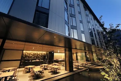Richmond Hotel Premier Kyoto Shijō