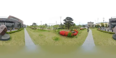Junam Eoban Elive
