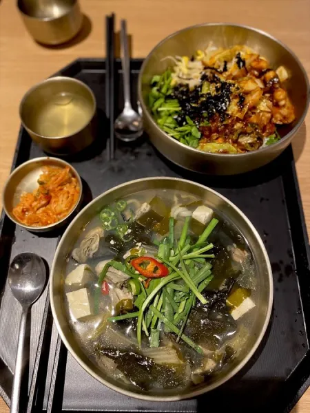 제일제면소