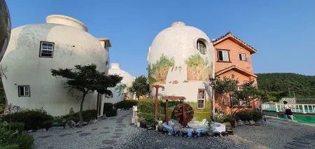 Largo Pension