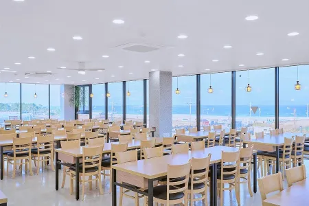 日出峰生魚片店