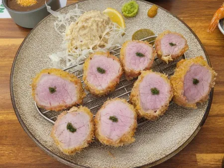 Asoviva