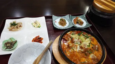 Maru