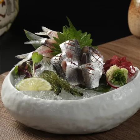 Sushi Hokkaido Sachi
