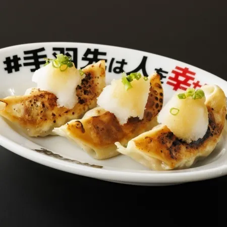 Izakaya Revolution Yotteba Tenjin Daimyo