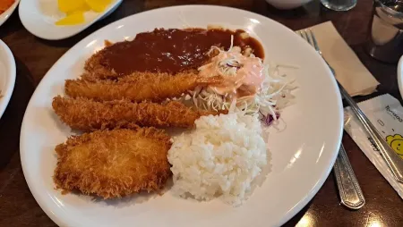 리끼다