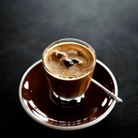 TIDE COFFEE ROASTERS