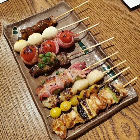 에독코