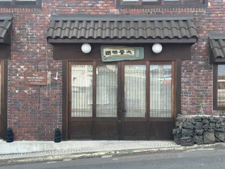 MAritst Bodywork Therapy Studio