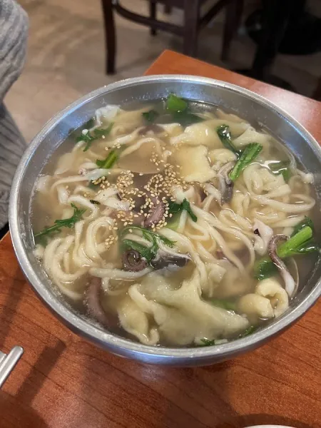 Jobegi Sujebi