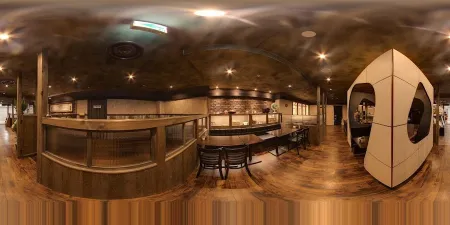 Miyataya Coffee Odori