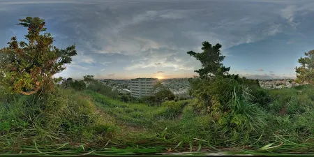 Daeseok Park