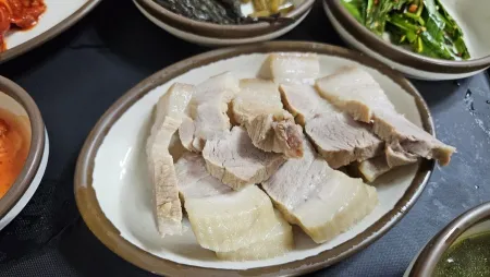 Haedongjib
