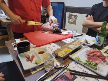 더좋은참치