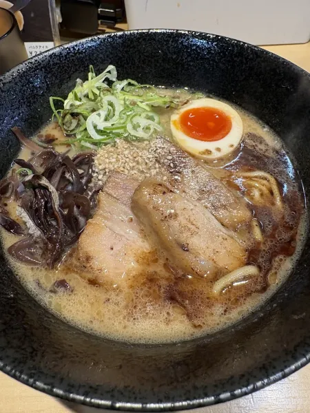 Ichimuanmen